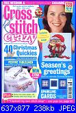 Cross Stitch Crazy N 41 – Dec 2002 *-cross-stitch-crazy-41-jpg