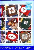 Cross Stitch Crazy N 41 – Dec 2002 *-cross-stitch-crazy-nr-41-8-jpg