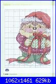 Cross Stitch Crazy N 41 – Dec 2002 *-cross-stitch-crazy-nr-41-5-jpg