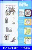 Cross Stitch Crazy N 41 – Dec 2002 *-cross-stitch-crazy-nr-41-12-jpg