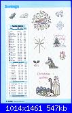 Cross Stitch Crazy N 41 – Dec 2002 *-cross-stitch-crazy-nr-41-11-jpg