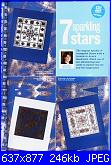 Cross Stitch Crazy N 41 – Dec 2002 *-cross-stitch-crazy-nr-41-17-jpg