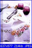 Cross Stitch Crazy N 41 – Dec 2002 *-cross-stitch-crazy-nr-41-24-jpg