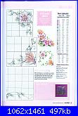 Cross Stitch Crazy N 41 – Dec 2002 *-cross-stitch-crazy-nr-41-26-jpg