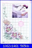 Cross Stitch Crazy N 41 – Dec 2002 *-cross-stitch-crazy-nr-41-25-jpg