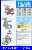 Cross Stitch Crazy N 41 – Dec 2002 *-cross-stitch-crazy-nr-41-32-jpg