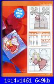 Cross Stitch Crazy N 41 – Dec 2002 *-cross-stitch-crazy-nr-41-33-jpg