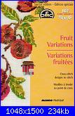 Mango Pratique-Fruit Variations *-1-jpg