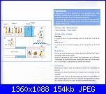 DFEA 56 - Dossier tablier! - lug/ago 2007 *-14-jpg