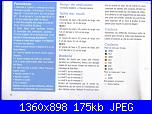 DFEA 56 - Dossier tablier! - lug/ago 2007 *-12-jpg