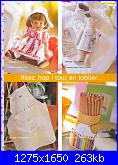 DFEA 56 - Dossier tablier! - lug/ago 2007 *-34-jpg