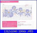 DFEA 56 - Dossier tablier! - lug/ago 2007 *-57-jpg