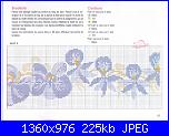 DFEA 56 - Dossier tablier! - lug/ago 2007 *-60-jpg