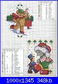 Leisure Arts 2926 - Fast & Festive *-24-jpg