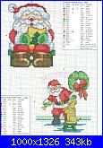Leisure Arts 2926 - Fast & Festive *-22-jpg