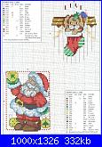 Leisure Arts 2926 - Fast & Festive *-21-jpg