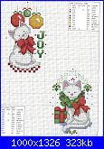 Leisure Arts 2926 - Fast & Festive *-16-jpg