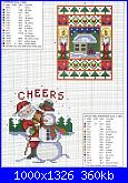Leisure Arts 2926 - Fast & Festive *-4-jpg