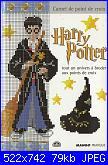 Mango Pratique - Harry Potter *-harry-potter-jpg