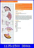 DFEA 43 - Bonheurs De Mai - mag/giu 2005 *-de-fil-en-aiguille-43-22-jpg