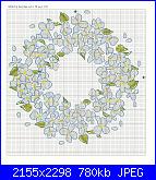 DFEA 67 - Mariage, l'heure des préparatifs - gen/feb 2009 *-16-jpg