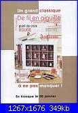 DFEA 67 - Mariage, l'heure des préparatifs - gen/feb 2009 *-31-jpg