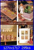 DFEA 58 - Votre Noel - nov/dic 2007 *-carte-et-cartonnage-img-jpg