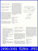 DFEA 67 - Mariage, l'heure des préparatifs - gen/feb 2009 *-48-jpg