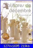 DFEA 58 - Votre Noel - nov/dic 2007 *-soliflores-img-jpg