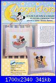 Disney a Punto croce 14 *-disney-punto-croce-1-jpg