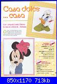 Disney a Punto croce 14 *-disney-punto-croce-21-jpg