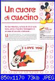 Disney a Punto croce 14 *-disney-punto-croce-26-jpg