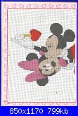 Disney a Punto croce 14 *-disney-punto-croce-28-jpg