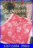 DFEA 66 - Deco, Cadeaux, brodez tout - nov/dic 2008 *-19-jpg