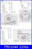 American School of Needlework 3713 - 50 Tiny Tea Motifs *-4-jpg