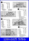 American School of Needlework 3713 - 50 Tiny Tea Motifs *-14-jpg