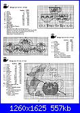 American School of Needlework 3713 - 50 Tiny Tea Motifs *-12-jpg