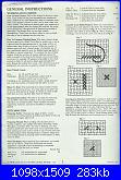 Leisure Arts - Leaflet 183 - Nostalgic Designs-0183page01-jpg