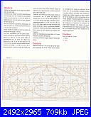 DFEA 66 - Deco, Cadeaux, brodez tout - nov/dic 2008 *-44-jpg