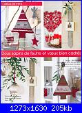 DFEA 66 - Deco, Cadeaux, brodez tout - nov/dic 2008 *-47-jpg