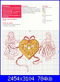 DFEA 66 - Deco, Cadeaux, brodez tout - nov/dic 2008 *-54-jpg