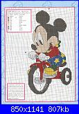 Disney a Punto croce 8 *-disney-punto-croce-8-10-jpg