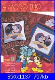 Disney a Punto croce 8 *-disney-punto-croce-8-18-jpg