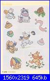 Cross Stitch Crazy 26 - November 2001 *-6-jpg