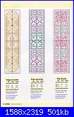 Cross Stitch Crazy 26 - November 2001 *-16-jpg