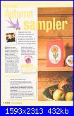 Cross Stitch Crazy 26 - November 2001 *-24-jpg