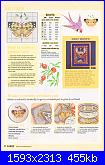 Cross Stitch Crazy 26 - November 2001 *-28-jpg