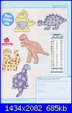 Cross Stitch Crazy 26 - November 2001 *-34-jpg