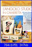 Disney a punto croce 12 *-disney-punto-croce-n-12-pag-4-jpg