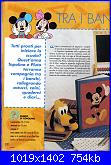 Disney a punto croce 12 *-disney-punto-croce-n-12-pag-12-jpg